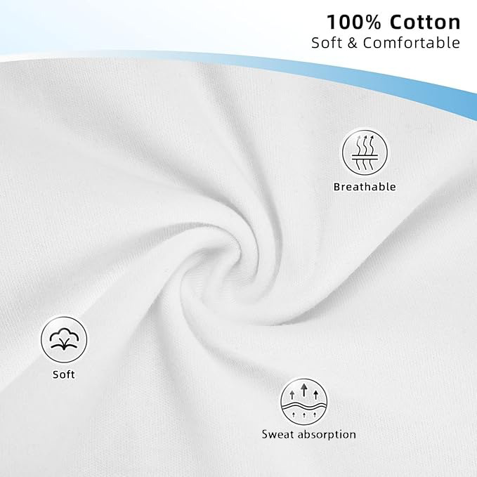 Anthony Davis Mavericks urban setting Graphic T-shirt