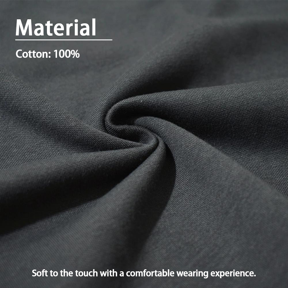 Kevin Durant usa graphic T‑Shirt