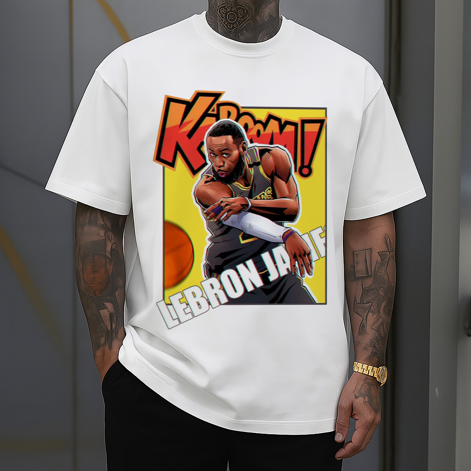 lebron james funny t shirts