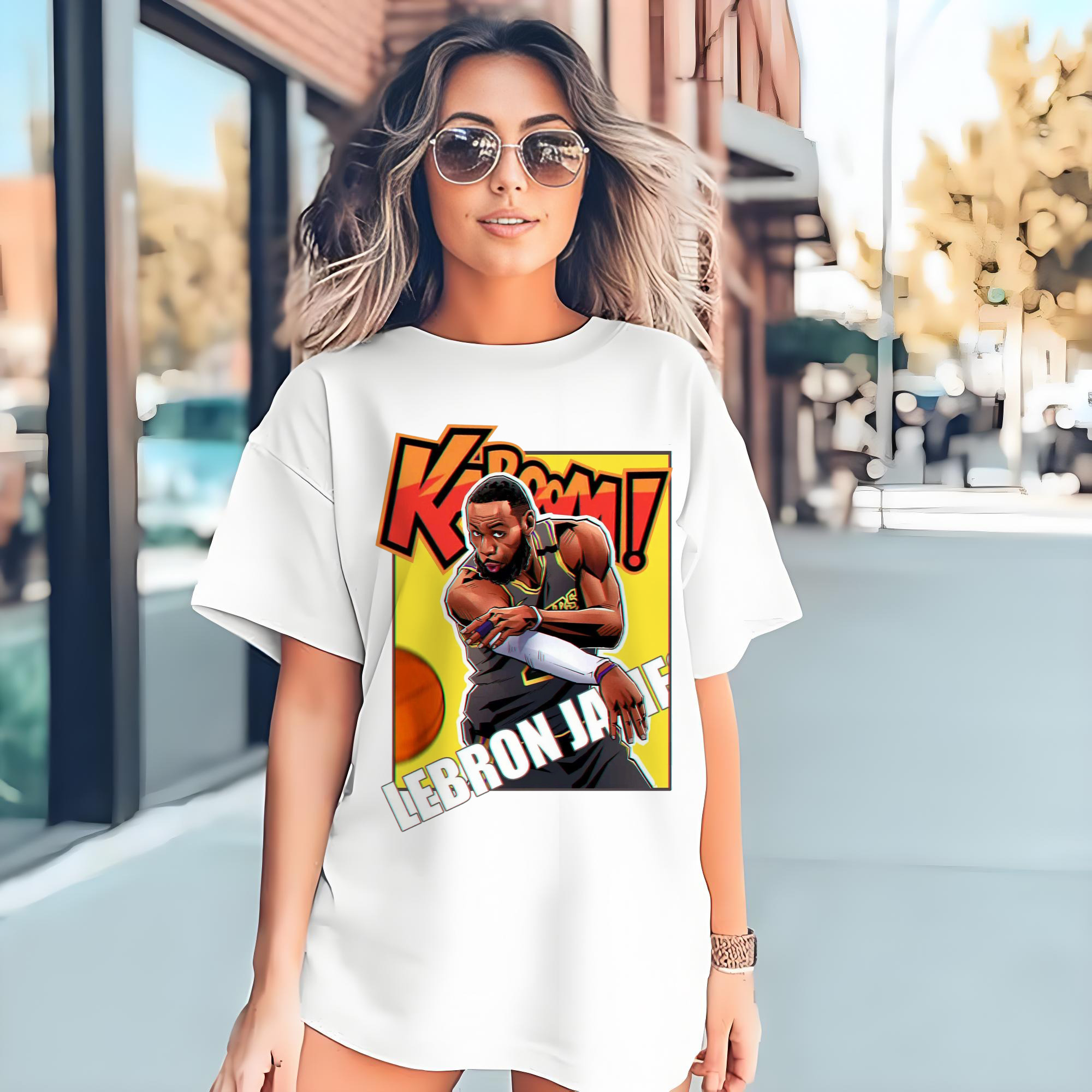 lebron james funny t shirts
