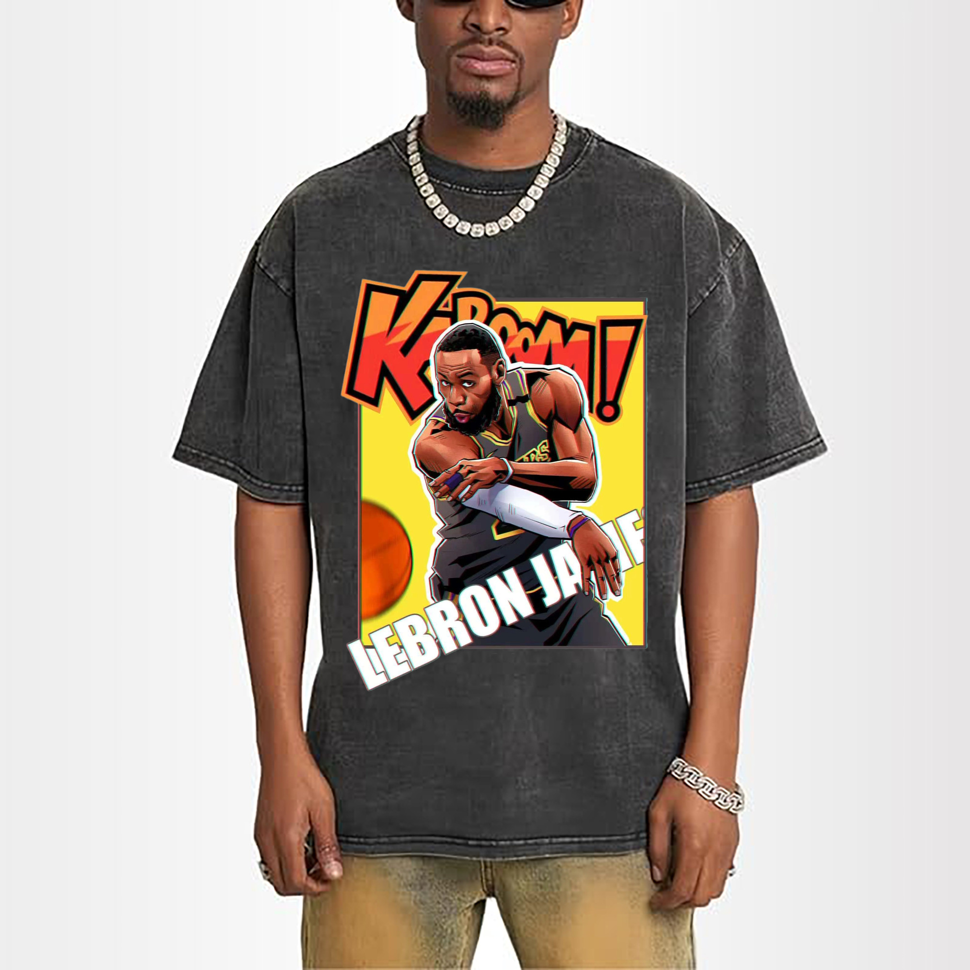 lebron james funny t shirts
