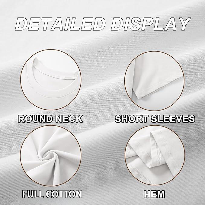 James Harden avatar collage style T‑shirt